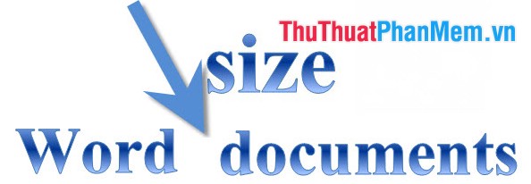 Reduce the size of Word files with FileMinimizer Picture 1