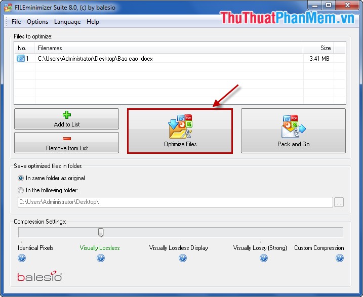 reduce-the-size-of-word-files-with-fileminimizer