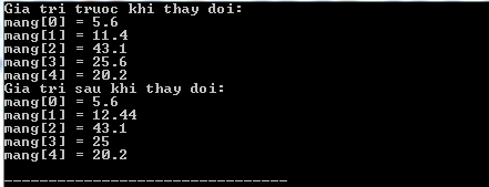 Reference in C ++ Picture 3