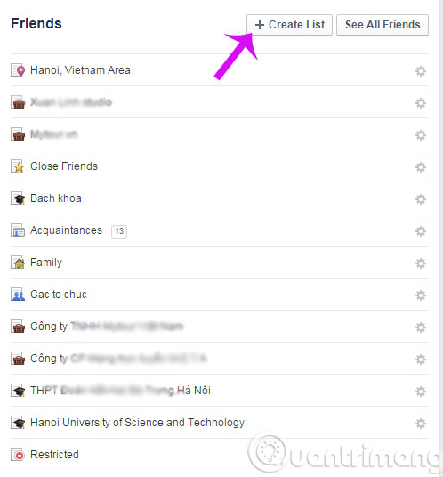 Refresh the News Feed on Facebook Picture 2