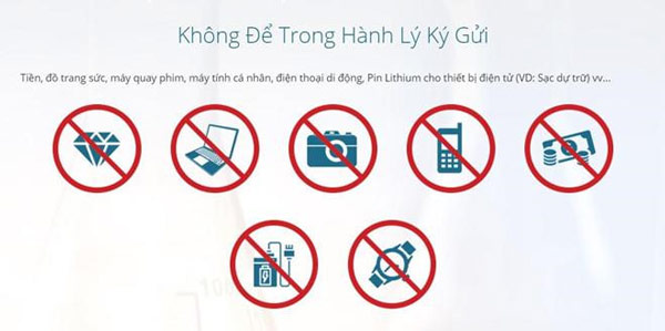 Regulations on carrying electronic equipment on aircraft Picture 1