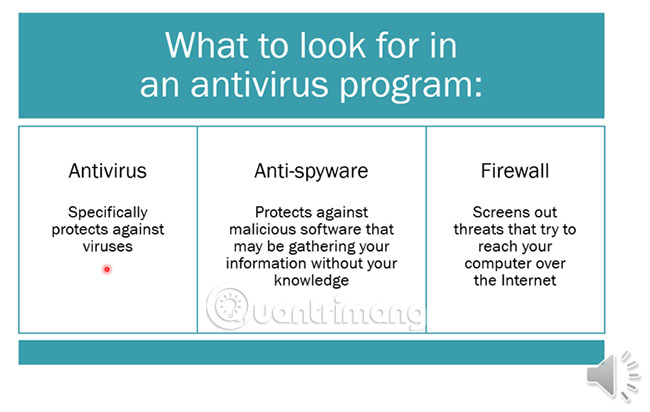Rehearsal and record presentations in PowerPoint 2016 Picture 9