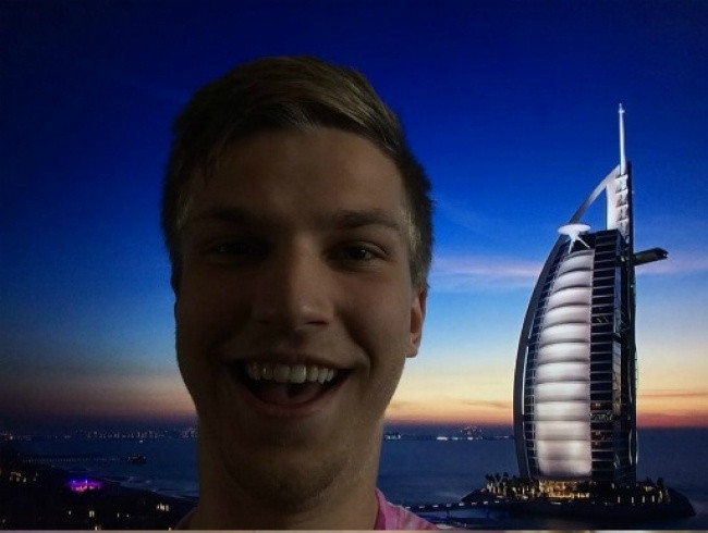 Relax with 15 extremely self-directed and difficult screen shots Picture 1