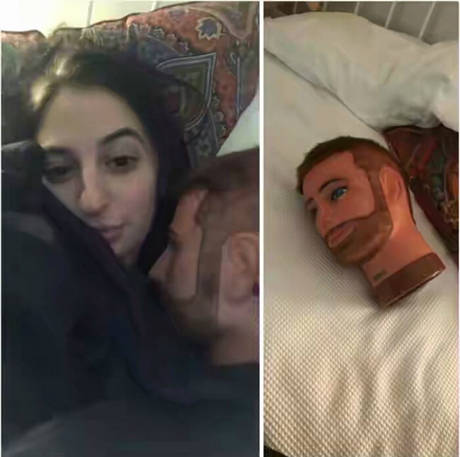 Relax with 15 extremely self-directed and difficult screen shots Picture 11