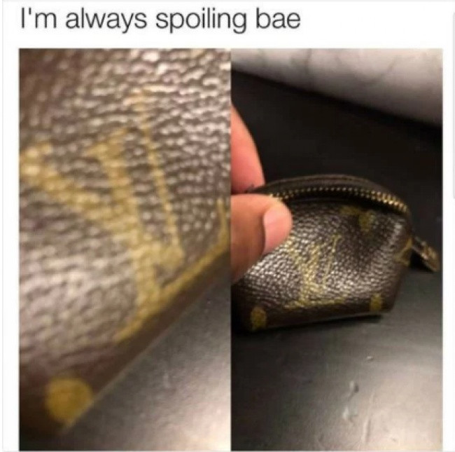 Relax with 15 extremely self-directed and difficult screen shots Picture 15