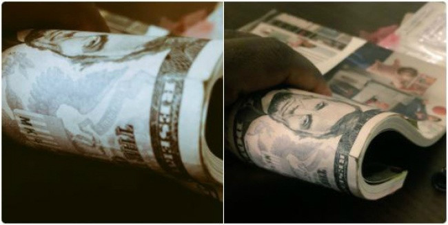 Relax with 15 extremely self-directed and difficult screen shots Picture 17