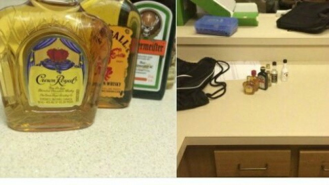 Relax with 15 extremely self-directed and difficult screen shots Picture 6