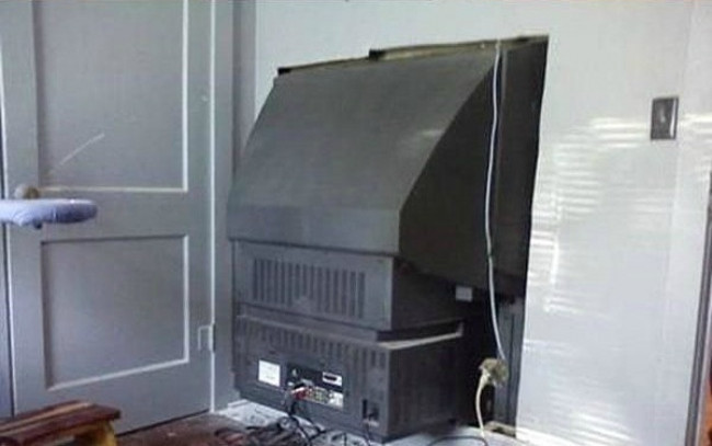 Relax with 15 extremely self-directed and difficult screen shots Picture 8