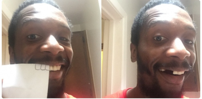 Relax with 15 extremely self-directed and difficult screen shots Picture 9