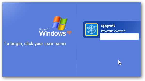 Remote Desktop controls other computers in the LAN Picture 15