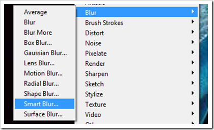 Remove bad details from photos with Adobe Photoshop Picture 4
