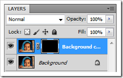 Remove bad details from photos with Adobe Photoshop Picture 8