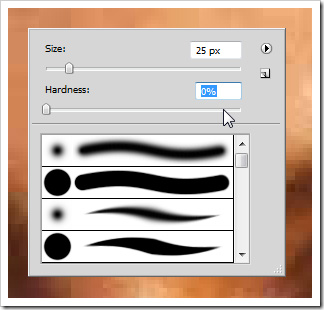 Remove bad details from photos with Adobe Photoshop Picture 9