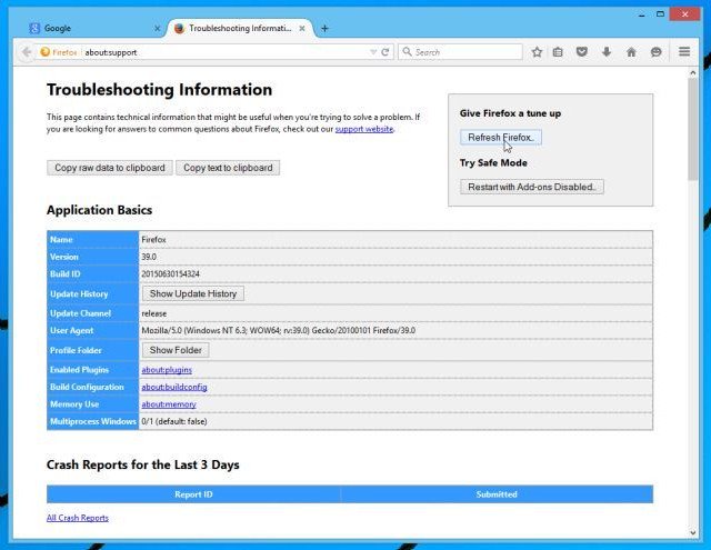 Remove completely navigation Yeabd66. cc in browsers Picture 26