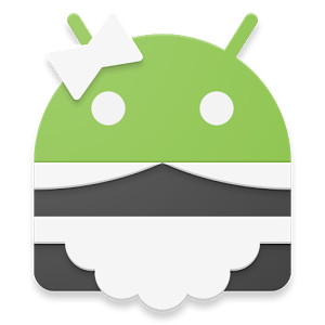 Remove dead files of deleted applications to free up memory on Android Picture 5