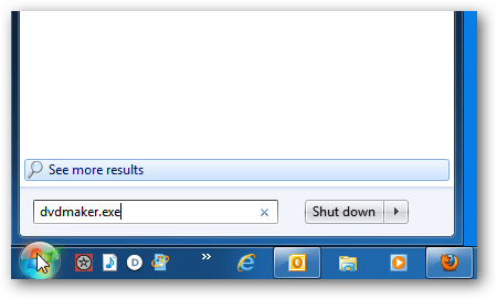 Remove hidden software in Windows 7, not found in Control Panel Picture 9