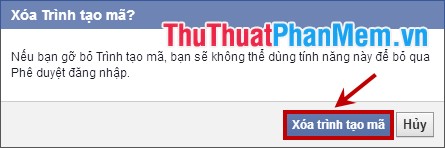 Remove privacy on Facebook Picture 5