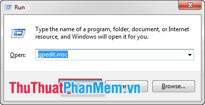 Remove viruses, trojans on Windows 7 manually Picture 2
