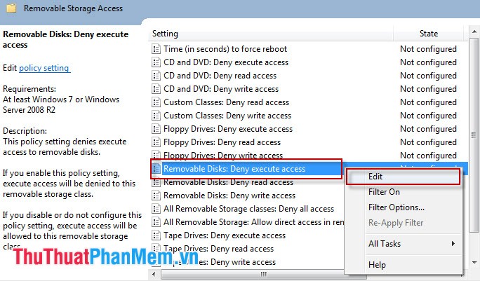 Remove viruses, trojans on Windows 7 manually Picture 4