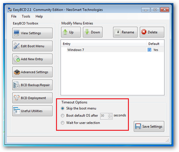 Remove Windows 8 from dualboot system Picture 5