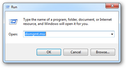 Remove Windows 8 from dualboot system Picture 6