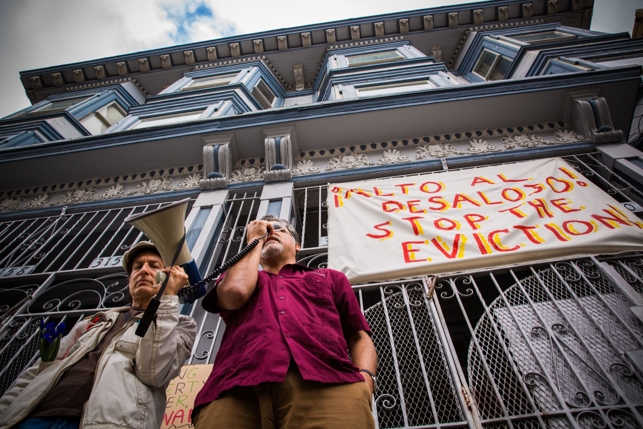 Rent during coronavirus: Everything you need to know Picture 3