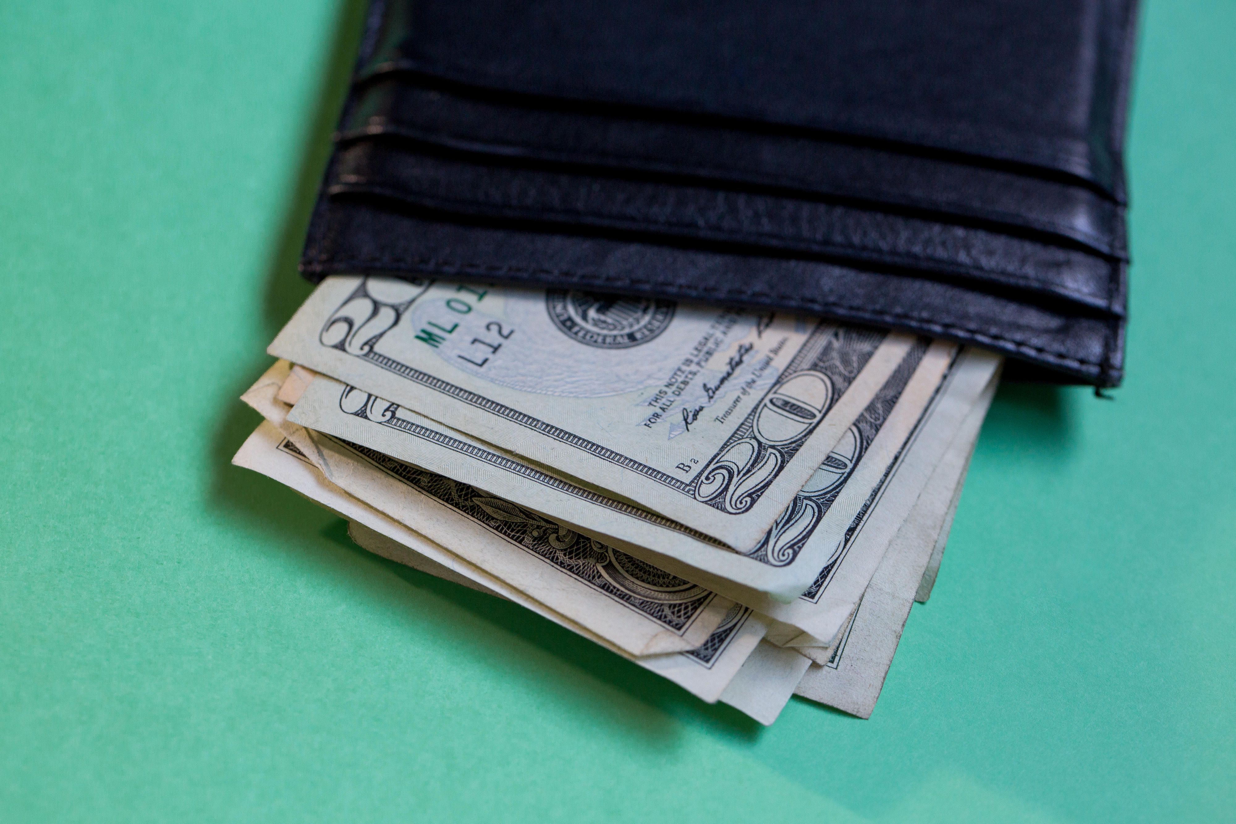 Rent during coronavirus: Everything you need to know Picture 4