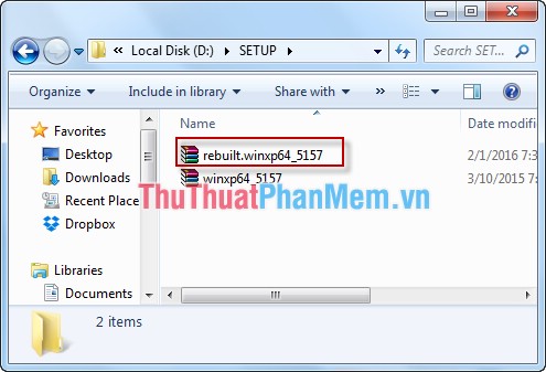 Repair, decompress, restore data in corrupted rar archives, errors in 3 ways - 99% success Picture 6
