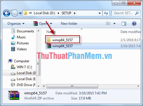 Repair, decompress, restore data in corrupted rar archives, errors in 3 ways - 99% success Picture 9