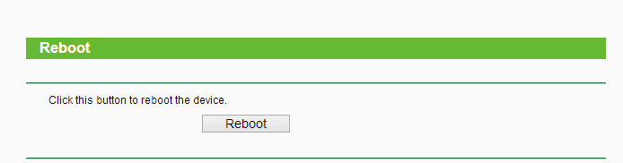 Repeat Wifi Wifi - Receive Wifi source and playback Picture 6