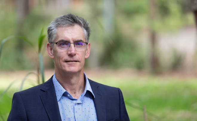 Research from 3 scientists: 40 measures to combat Covid-19 in a timely, effective manner, to stop epidemic peaks, not to cause hospital overload Picture 1