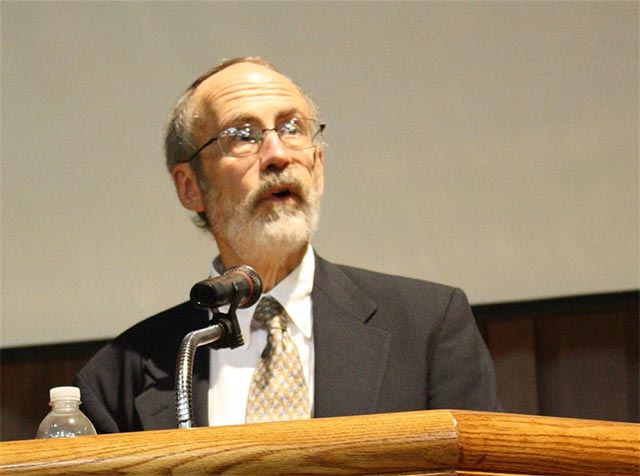 Research: The phenomenon of cannibalism in the animal world and human society Picture 4