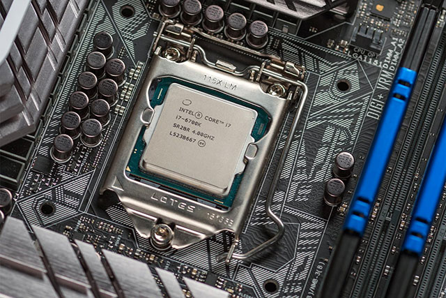 Researchers found a way to disable Intel ME Picture 1