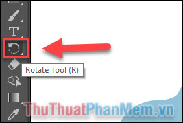 Resize, position, rotate, and flip images in Adobe Illustrator Picture 14