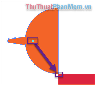 Resize, position, rotate, and flip images in Adobe Illustrator Picture 15