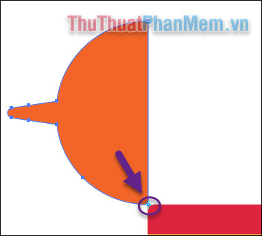 Resize, position, rotate, and flip images in Adobe Illustrator Picture 16