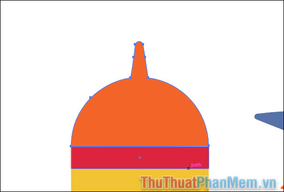 Resize, position, rotate, and flip images in Adobe Illustrator Picture 18