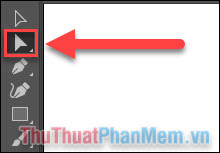 Resize, position, rotate, and flip images in Adobe Illustrator Picture 19
