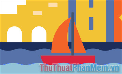 Resize, position, rotate, and flip images in Adobe Illustrator Picture 22