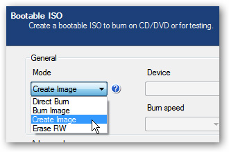 Resolve error 'Setup did not find any hard disk drives' when installing Windows XP Picture 17