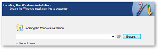 Resolve error 'Setup did not find any hard disk drives' when installing Windows XP Picture 6