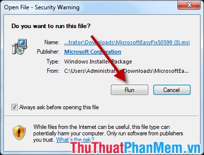 Restore default settings in Word, Excel Picture 4