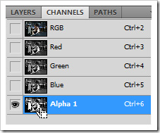 Restore details from the dark areas of the image Picture 7