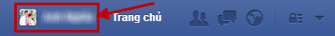 Restore hidden posts on Facebook Picture 1