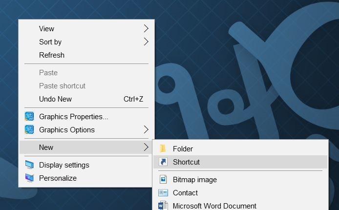 Restore lost File Explorer icons on Windows 10 Start Menu Picture 6
