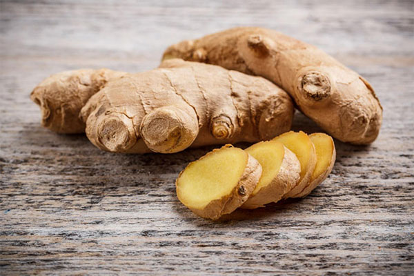 Reveal 12 ways to cure bad breath at home Picture 3