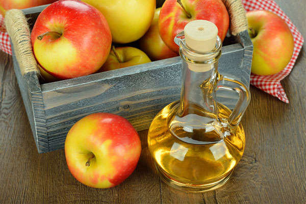 Reveal 12 ways to cure bad breath at home Picture 7