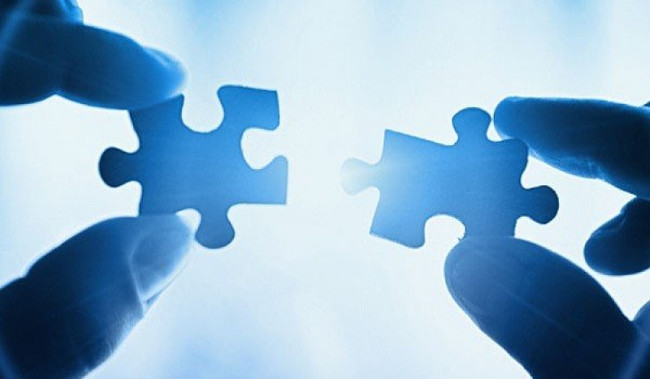 Reveal Einstein's problem solving formula Picture 3