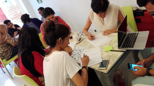 Reveal Einstein's problem solving formula Picture 5