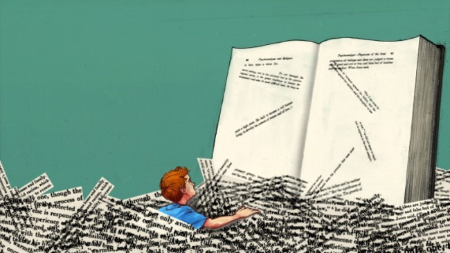 Reveal Einstein's problem solving formula Picture 6